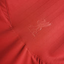 Liverpool Principal 06/07