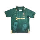 Sporting Edição Especial 23/24