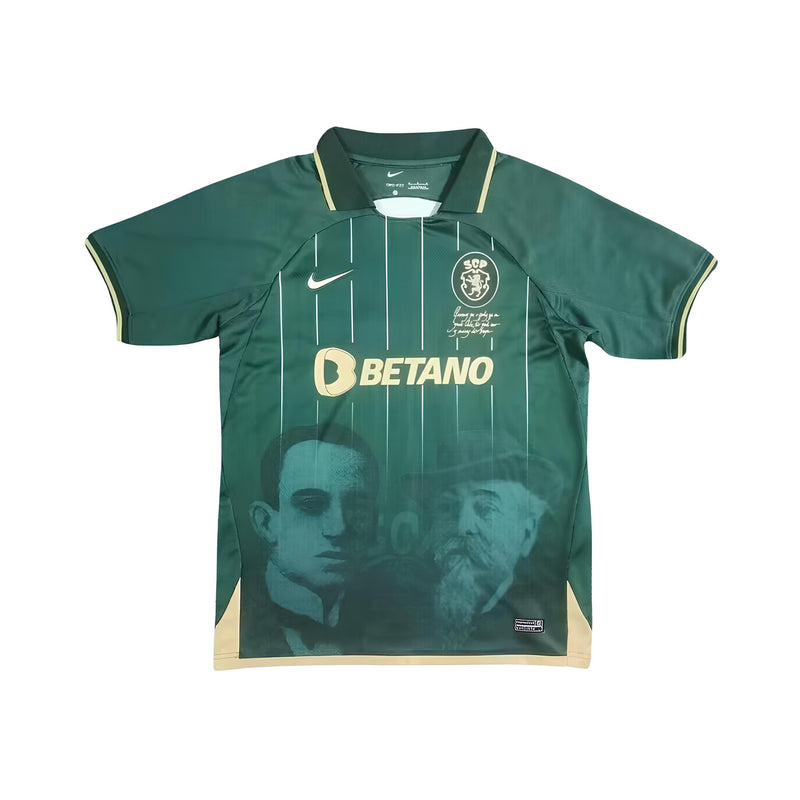 Sporting Edição Especial 23/24