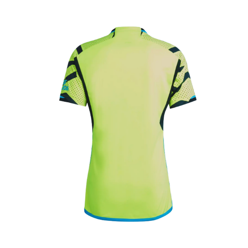 Arsenal Alternativa 23/24