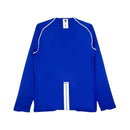 Manchester United Guarda-Redes 07/08 - Manga Comprida