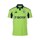 Fulham Alternativa 25/26