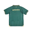 Sporting Edição Especial 23/24