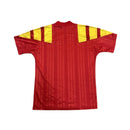 Espanha Principal 92/03