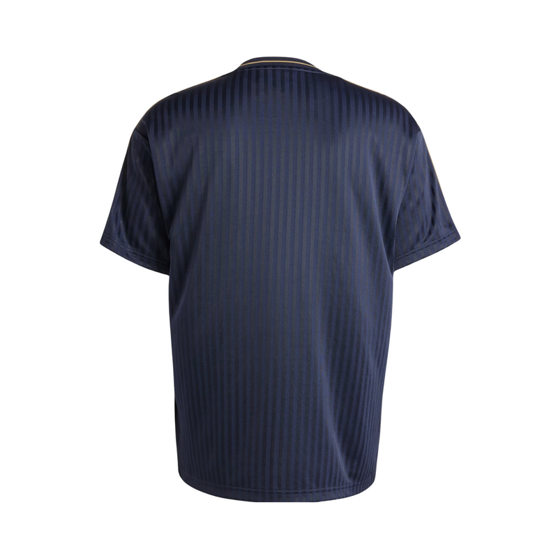 Juventus Edição Especial 25/26