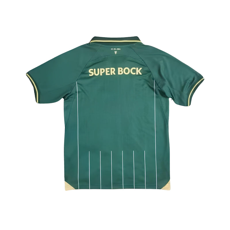 Sporting Edição Especial 23/24