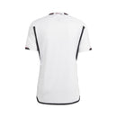 D.C. United Principal 23/24