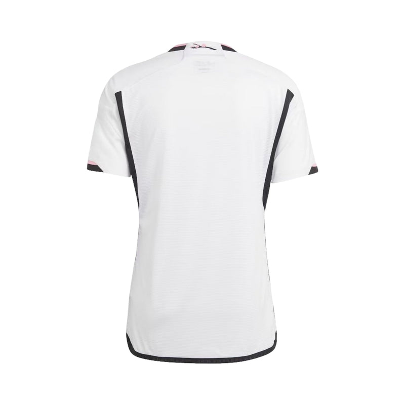 D.C. United Principal 23/24