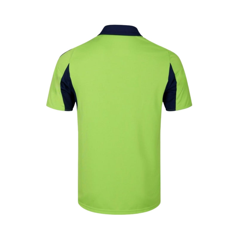 Fulham Alternativa 25/26