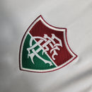 Fluminense Treino 23/24