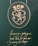 Sporting Edição Especial 23/24