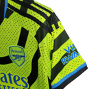 Arsenal Alternativa 23/24