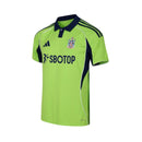 Fulham Alternativa 25/26