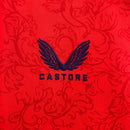 Sevilha Alternativa 24/25