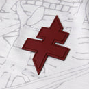 Metz Alternativa 25/26