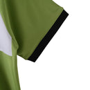 Juventus Terceiro 17/18