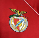 Benfica Principal 94/95