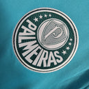 Palmeiras Treino 23/24