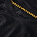 Sunderland A.F.C Terceiro 25/26