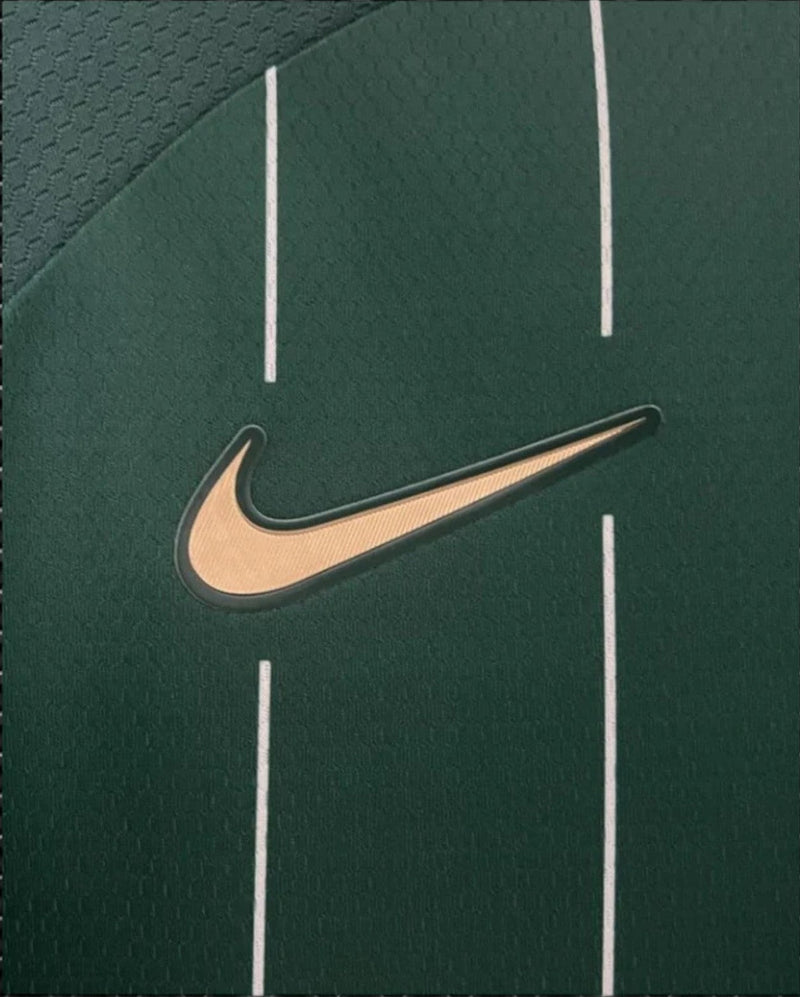 Sporting Edição Especial 23/24