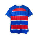 Fortaleza Principal 24/25