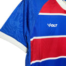 Fortaleza Principal 24/25