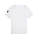 Valencia Treino 25/26