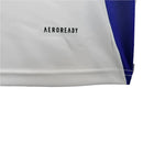 Olympique Lyon Principal 24/25