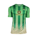 Real Betis Edição Especial 24/25