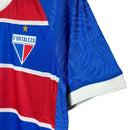 Fortaleza Principal 24/25