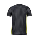 Juventus Terceiro 18/19