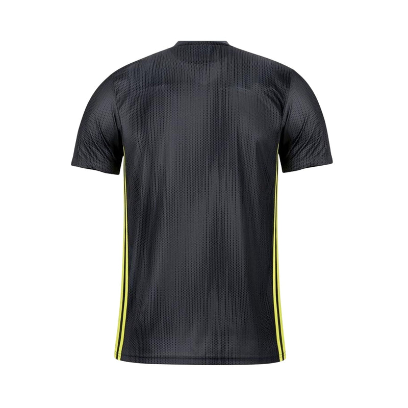 Juventus Terceiro 18/19