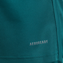 Arsenal Terceiro 23/24