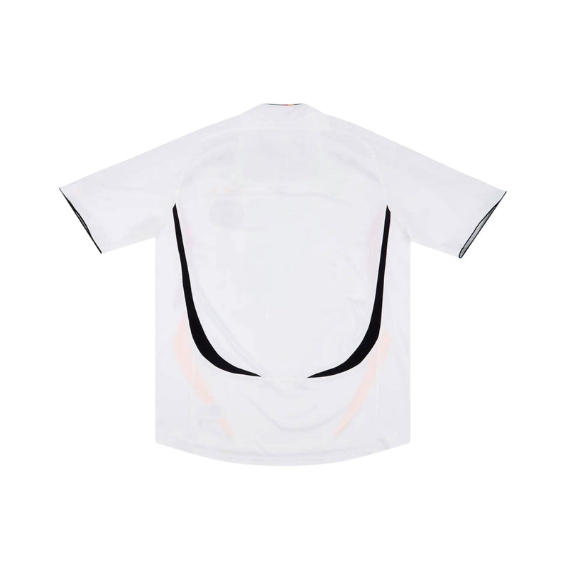 Alemanha Principal 05/06