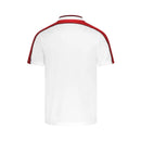 Liverpool Alternativa 98/99