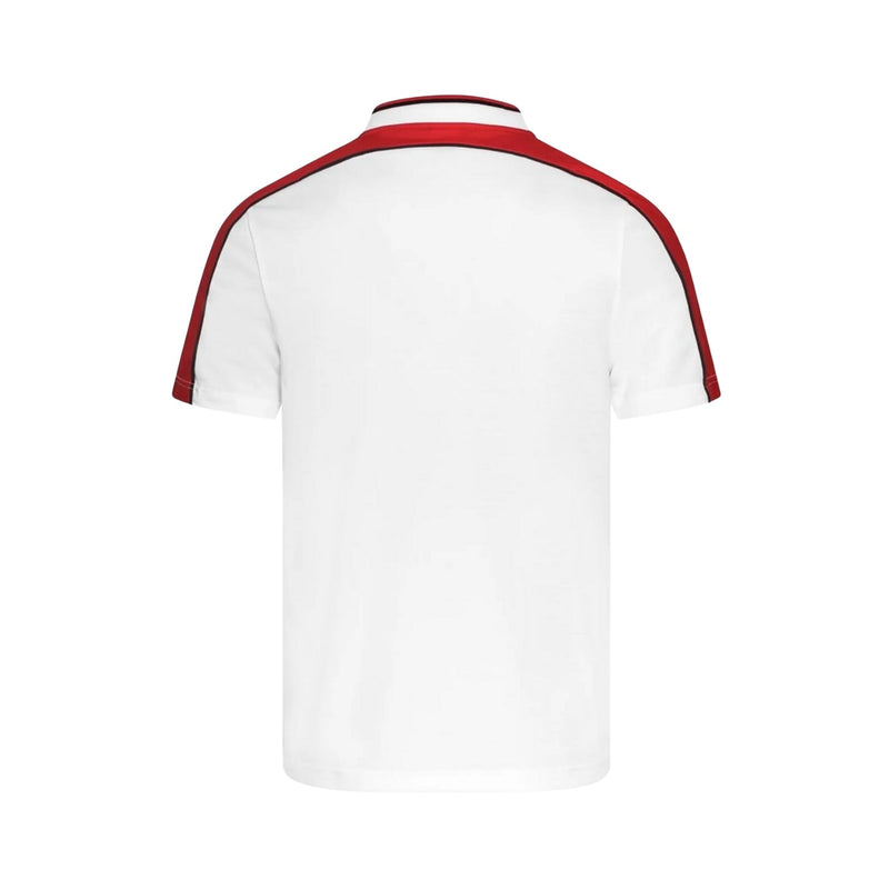 Liverpool Alternativa 98/99