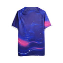 PSG Edição Especial 23/24