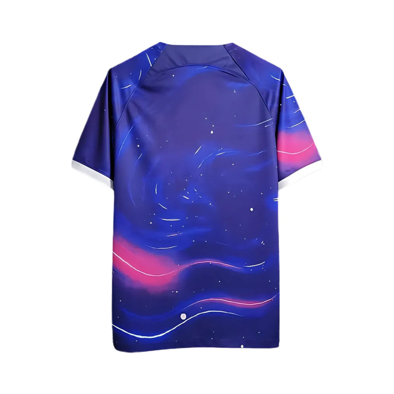 PSG Edição Especial 23/24