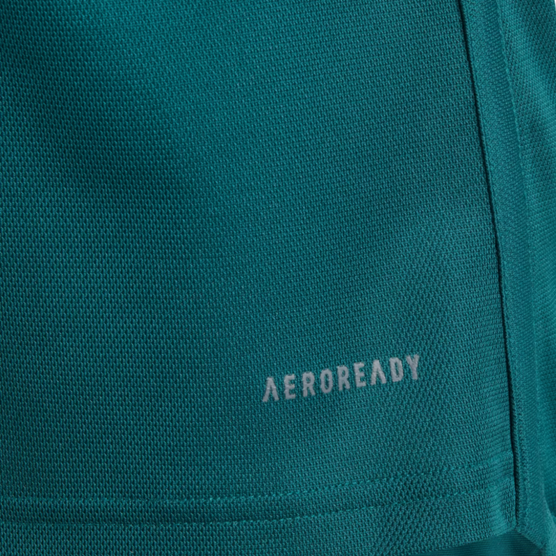 Arsenal Terceiro 23/24