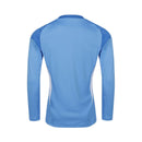 Fulham Guarda-Redes 25/26 - Manga Comprida