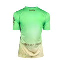 Real Betis Edição Especial 24/25