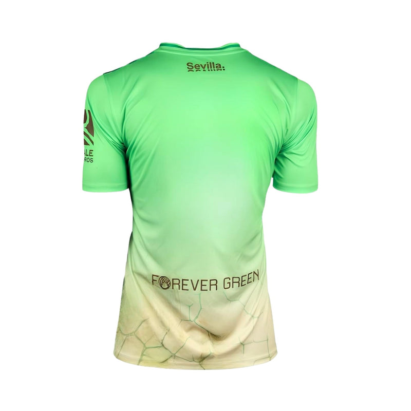 Real Betis Edição Especial 24/25