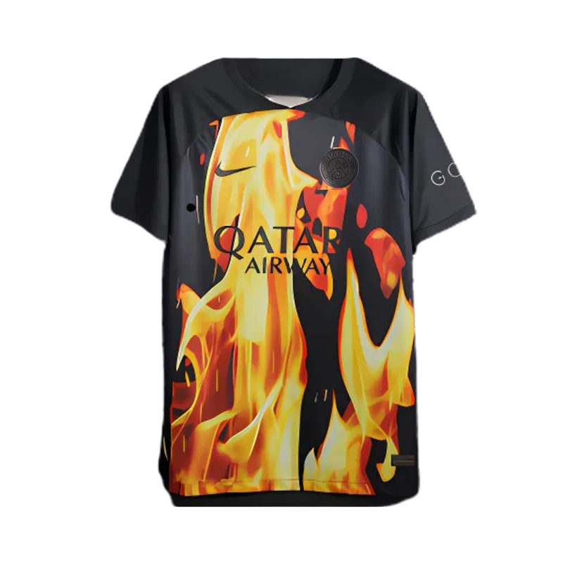 PSG Edição Especial 23/24