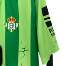 Real Betis Edição Especial 24/25