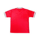 Manchester United Principal 83/84 - Final FA Cup