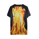 PSG Edição Especial 23/24