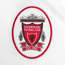 Liverpool Alternativa 98/99