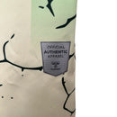 Real Betis Edição Especial 24/25