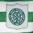 Celtic Principal 95/96