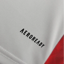 Chile Alternativa 24/25 - Copa América 2024